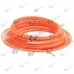 Fir trimmy motocoasa 2.4mm - 240m - Rotund (Original Husqvarna)